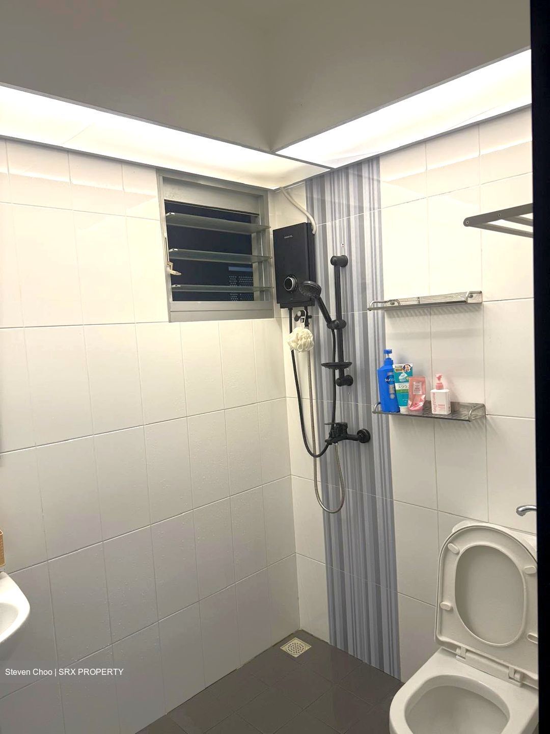Blk 674B Fern Grove @ Yishun (Yishun), HDB 4 Rooms #621784761